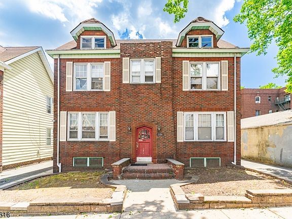2nd image of 126 Scofield St