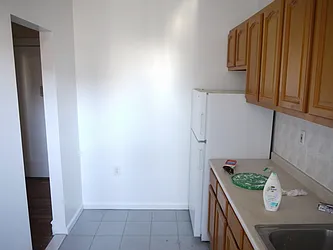 Rented by JMKBK LLC.