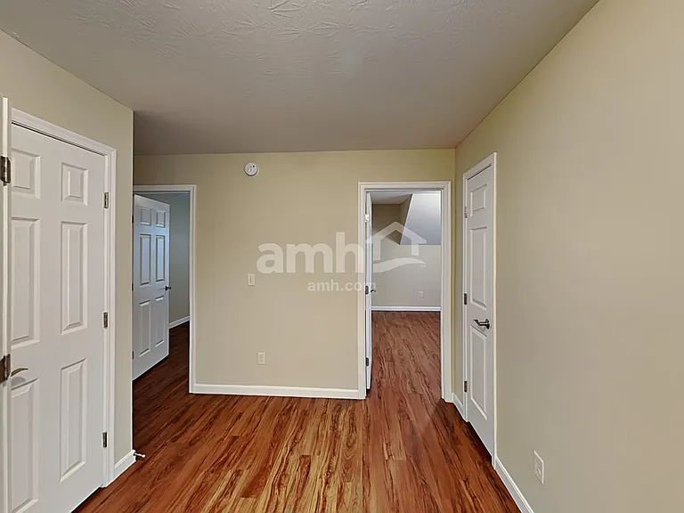 1231 Candora St — Photo 8