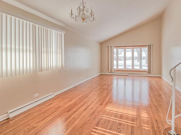 4th image of 8109 Crawford Ave