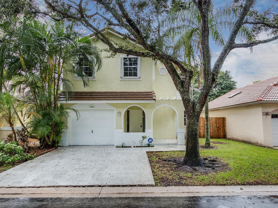 1st image of 9964 NW 5th Ct