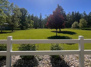 0 Shoreline Dr, Houghton Lake, MI