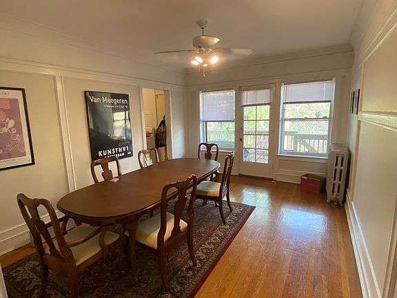 4th image of 5310-12 S Dorchester Ave #2N