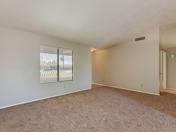 5th image of 2150 Leisure World