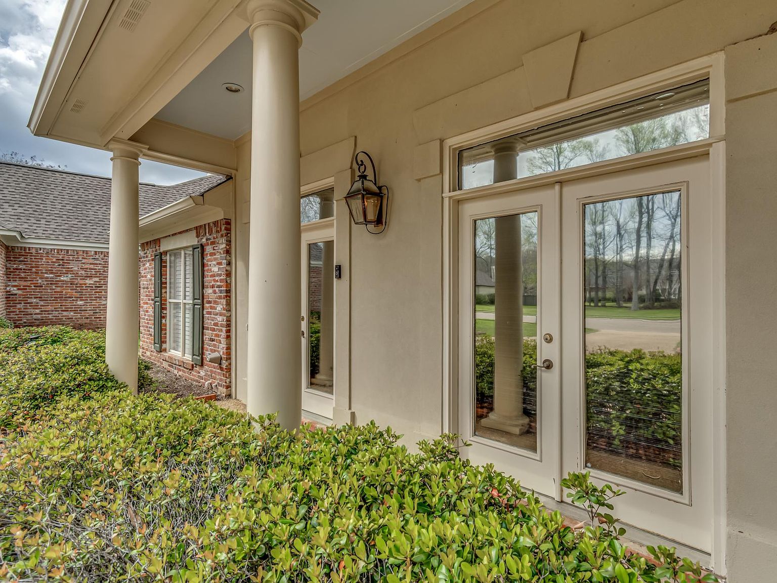 714 Danforth Dr, Madison, MS 39110 Zillow