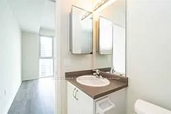 349 Rathburn Rd W #Penthouse 216 — Photo 19