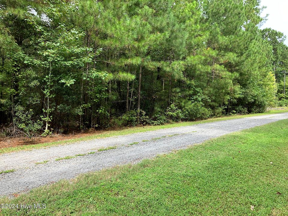 1st image of Lot 8 Kings Land Court