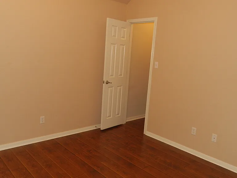 613 Hickory Run Dr — Photo 10