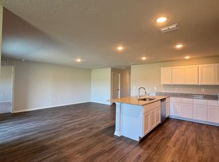 2497 NW 22nd Ave, Ocala, FL 34475