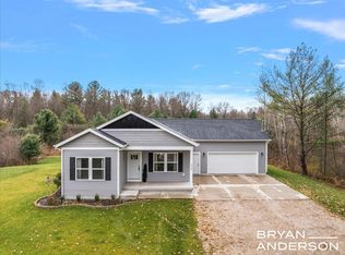 2555 W River Rd, Muskegon, MI 49445
