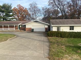 3295 Middle Rd, Keokuk, IA 52632