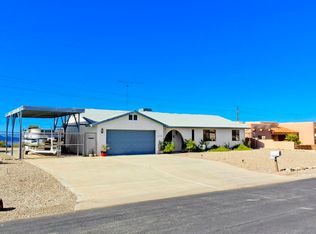 1113 Pueblo Dr, Lake Havasu City, AZ 86406