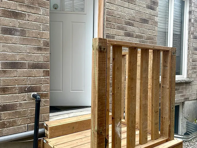 3230 Bayham Ln #BASEMENT — Photo 15