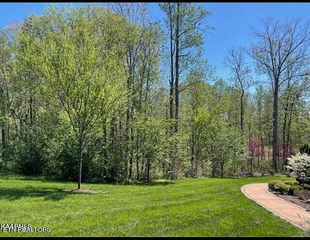 1st image of 12908 Farmgate Ln Lot 112R