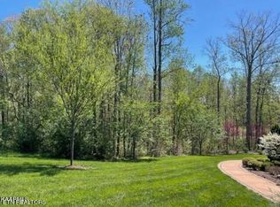 12908 Farmgate Ln LOT 112R, Knoxville, TN 37934