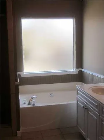 9437 Colleton Way — Photo 14