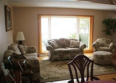 5th image of 24540 Fairmount Blvd
