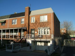 3057 77th St, East Elmhurst, NY 11370