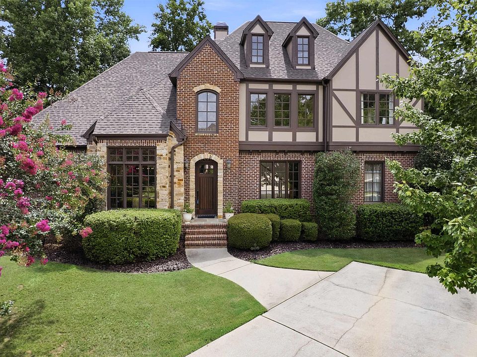 1st image of 1005 Dexter Cir