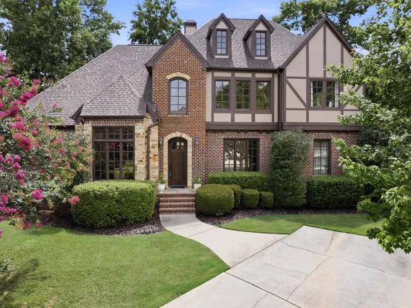 1005 Dexter Cir, Birmingham, AL 35242