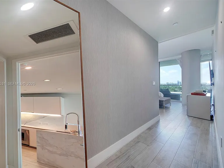 10201 Collins Ave #804 — Photo 18