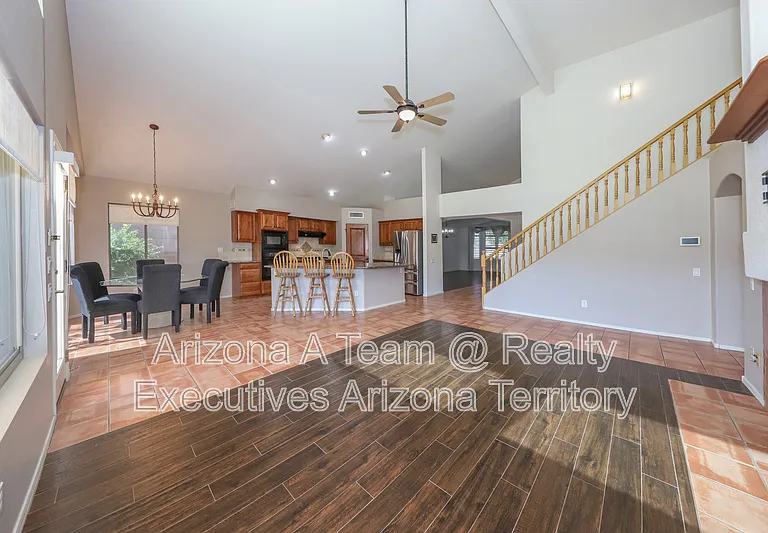 831 S Rincon Rising Rd — Photo 6