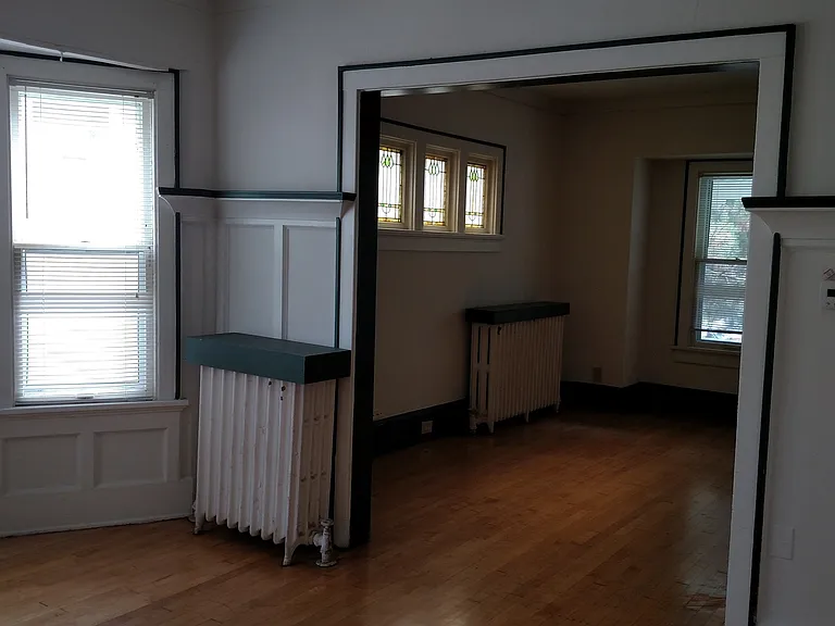 2928 N Maryland Ave #1 — Photo 1