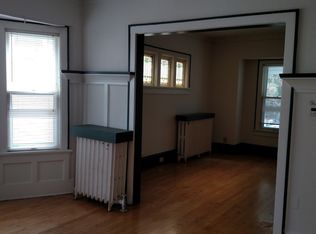 2928 N Maryland Ave #1, Milwaukee, WI 53211
