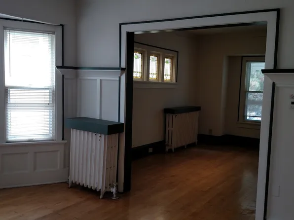 2928 N Maryland Ave #1, Milwaukee, WI 53211