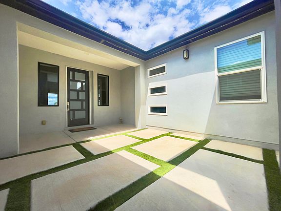 5th image of 6201 Keyenta Pl NW