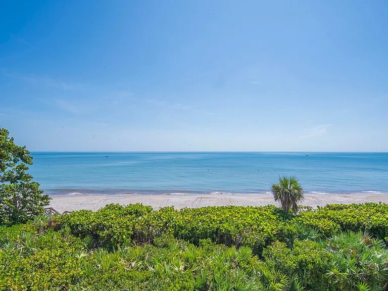5554 Highway A1A #201 — Photo 39