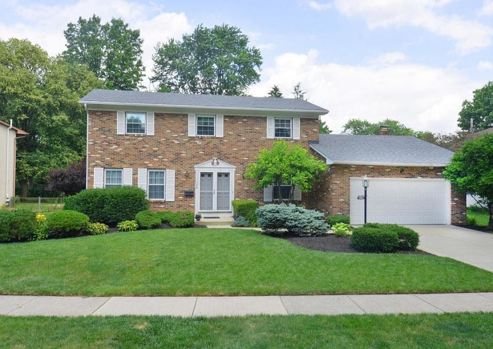 1st image of 128 Patti Dr