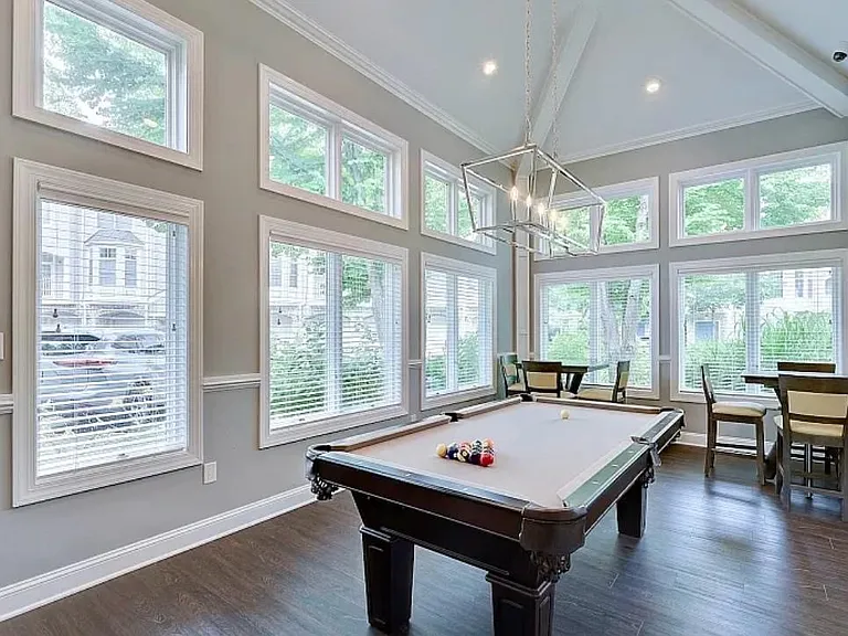109 Turlington Ct — Photo 24
