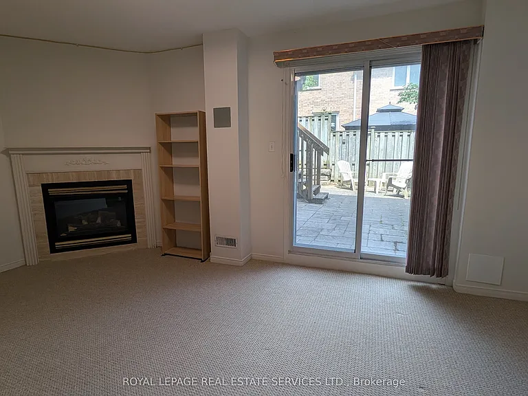 19 Skeens Ln #2 — Photo 22