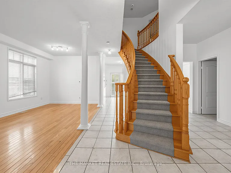 5088 Forestwalk Cir — Photo 5