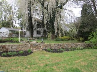 21 Hickory Ln, Temple, PA 19560