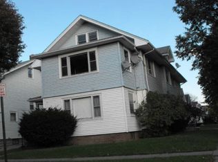 1394-1396 North St, Rochester, NY 14621