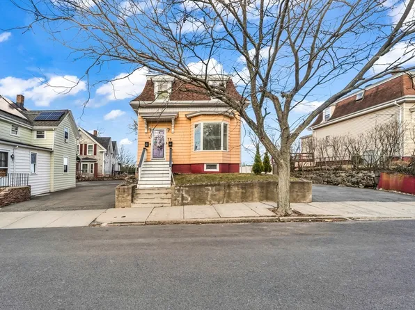 75 Sheridan St, Lynn, MA 01902