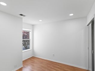 5630 Caprice Cmn, Fremont, CA 94538