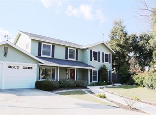 642 W Sycamore Ct, Reedley, CA 93654