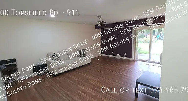 2500 Topsfield Rd #911 — Photo 5