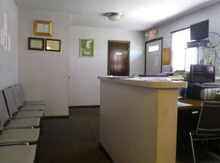 757 N Main St, Spring Valley, NY 10977