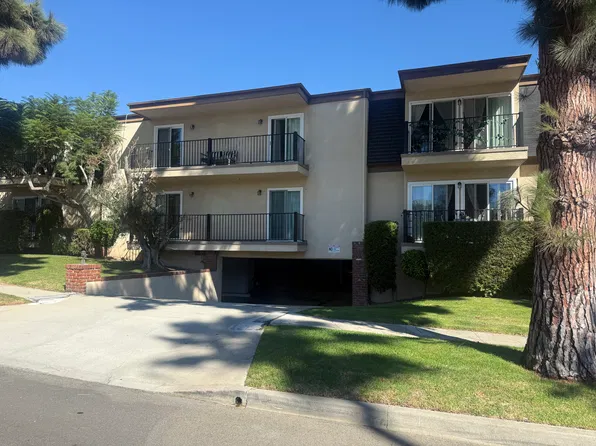 6164 S Pacific Coast Hwy #2, Redondo Beach, CA 90277