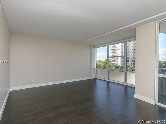 2nd image of 900 Bay Dr APT 507