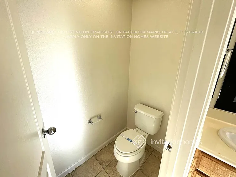 5134 Rowe Dr — Photo 9