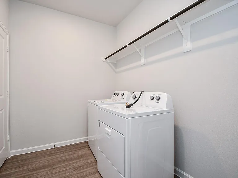 12931 California Palm Ct — Photo 28