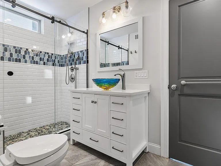 83 Centre St #1 — Photo 17