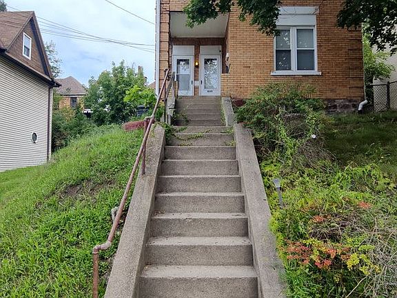 2nd image of 409 Kingsboro St