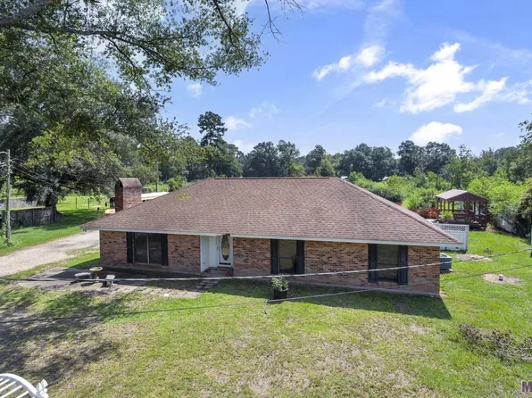 53210 Ragusa Rd, Independence, LA 70443