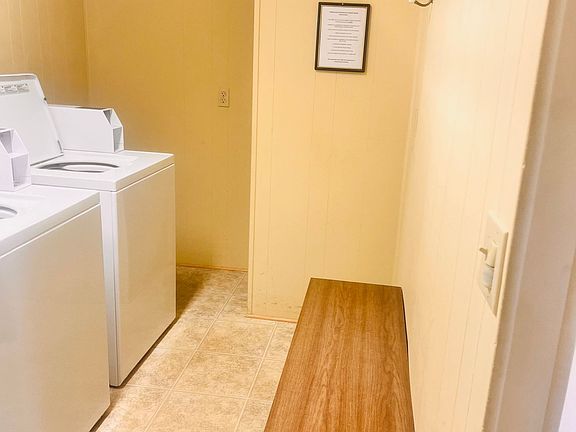 3rd image of 3605 Edmond Dr #3610-G2